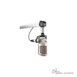 BCM 705 Micro dynamic thu âm Neumann