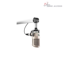 BCM 705 Micro dynamic thu âm Neumann