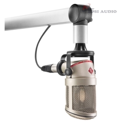 BCM 104 Microphone thu âm condenser Neumann
