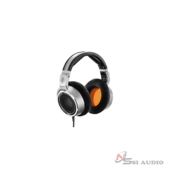NDH 30 Tai nghe kiểm âm dynamic Neumann
