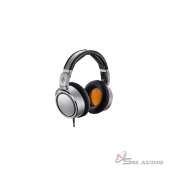 NDH 20 Silver Tai nghe kiểm âm dynamic Neumann