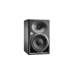 KH 150 UK Loa kiểm âm 2way Neumann