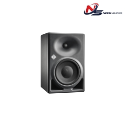 KH 150 UK Loa kiểm âm 2way Neumann