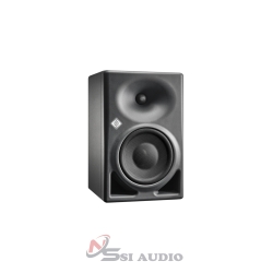 KH 150 UK Loa kiểm âm 2way Neumann