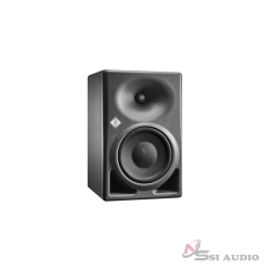 KH 150 UK Loa kiểm âm 2way Neumann