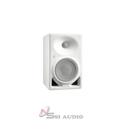 KH 120 II W Loa kiểm âm 2 way Neumann (1 chiếc)