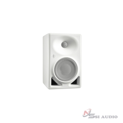 KH 120 II W Loa kiểm âm 2 way Neumann (1 chiếc)