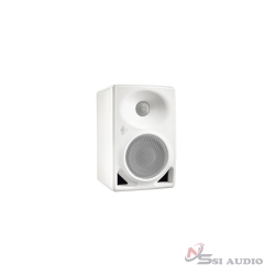 KH 80 DSP A W UK Loa kiểm âm phòng thu Neumann