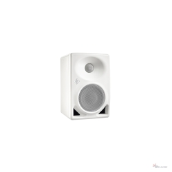 KH 80 DSP A W UK Loa kiểm âm phòng thu Neumann