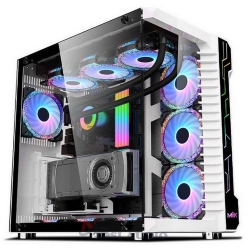 PC Gaming MACI9590 (Intel Core i9 11900K | RTX 3060 Vision | RAM 16GB) du07a