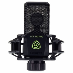 Lewitt LCT 240 Pro set Microphone