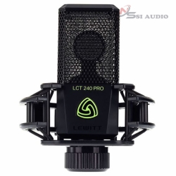 Lewitt LCT 240 Pro set Microphone