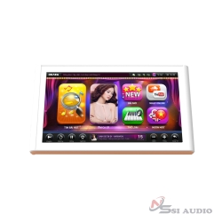 H20A Đầu karaoke 6TB OKara