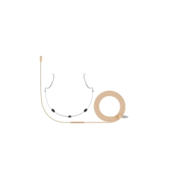  Omni-Beige-3-Pin 