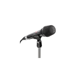 KMS 105 Micro Condenser Cầm Tay Neumann