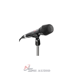 KMS 104 plus Micro Cầm Tay Condenser Neumann
