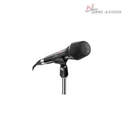 KMS 104 plus Micro Cầm Tay Condenser Neumann