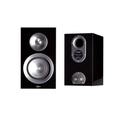 PARADIGM PRESTIGE 15B Loa Nghe Nhạc
