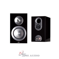 PARADIGM PRESTIGE 15B Loa Nghe Nhạc