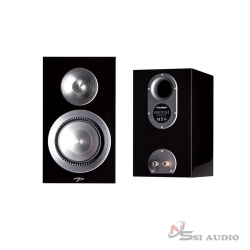 PARADIGM PRESTIGE 15B Loa Nghe Nhạc