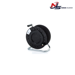 ROLL100 Cuộn cáp mạng Bespeco