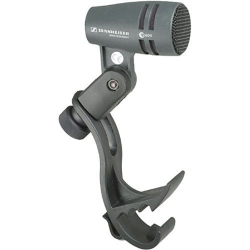 Sennheiser E 604 Micro Thu Nhạc Cụ