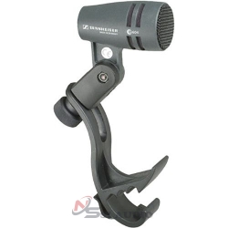 Sennheiser E 604 Micro Thu Nhạc Cụ