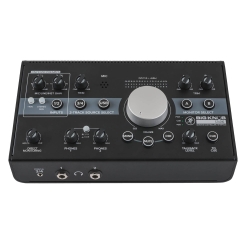 Mackie Big Knob Studio