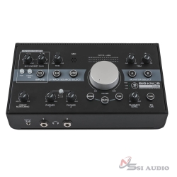 Mackie Big Knob Studio