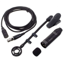 AUDIX M1280B