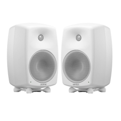 Genelec 8350 AWM