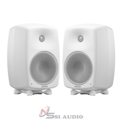 Genelec 8350 AWM