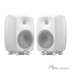 Genelec 8350 AWM