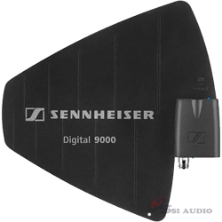 Sennheiser AD 9000 A1-A8 Ăng-ten active