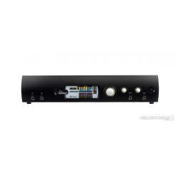 Prism-Sound Atlas soundcard