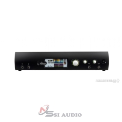 Prism-Sound Atlas soundcard