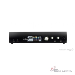 Prism-Sound Atlas soundcard