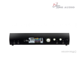 Prism-Sound Atlas soundcard