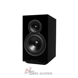 MOON VOICE 22 Loa Nghe Nhạc