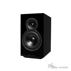 MOON VOICE 22 Loa Nghe Nhạc