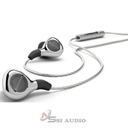 Beyerdynamic XELENTO WIRELESS - Tai nghe In Ear không dây