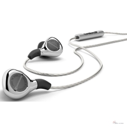 Beyerdynamic XELENTO WIRELESS - Tai nghe In Ear không dây