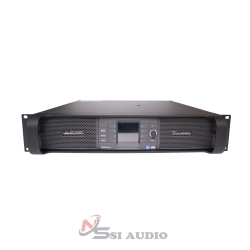 PLM 8K44 Amply DSP Công Suất 8.000W 4 Channels Labgruppen