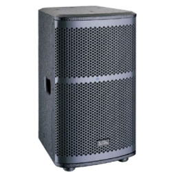 SOUNDKING FHE15A Loa Active