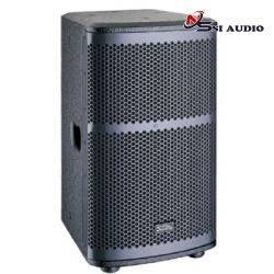 SOUNDKING FHE15A Loa Active