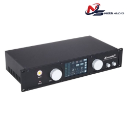 Bettermaker Mastering Limiter 2.0