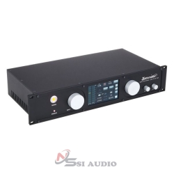 Bettermaker Mastering Limiter 2.0