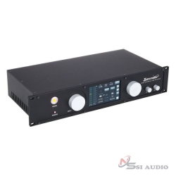 Bettermaker Mastering Limiter 2.0