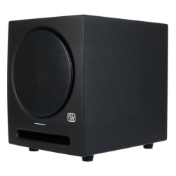 Loa Kiểm Âm PreSonus Eris Sub 8 BT Studio Subwoofer