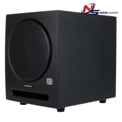 Loa Kiểm Âm PreSonus Eris Sub 8 BT Studio Subwoofer